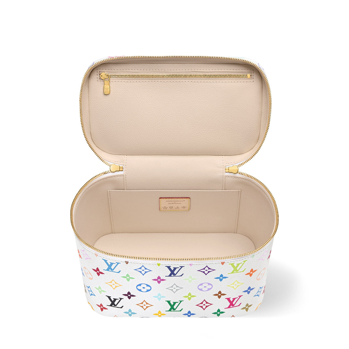 LV x TM Nice BB