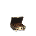 Jewelry Case