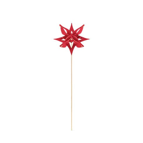 Origami Flowers By Atelier Oï
