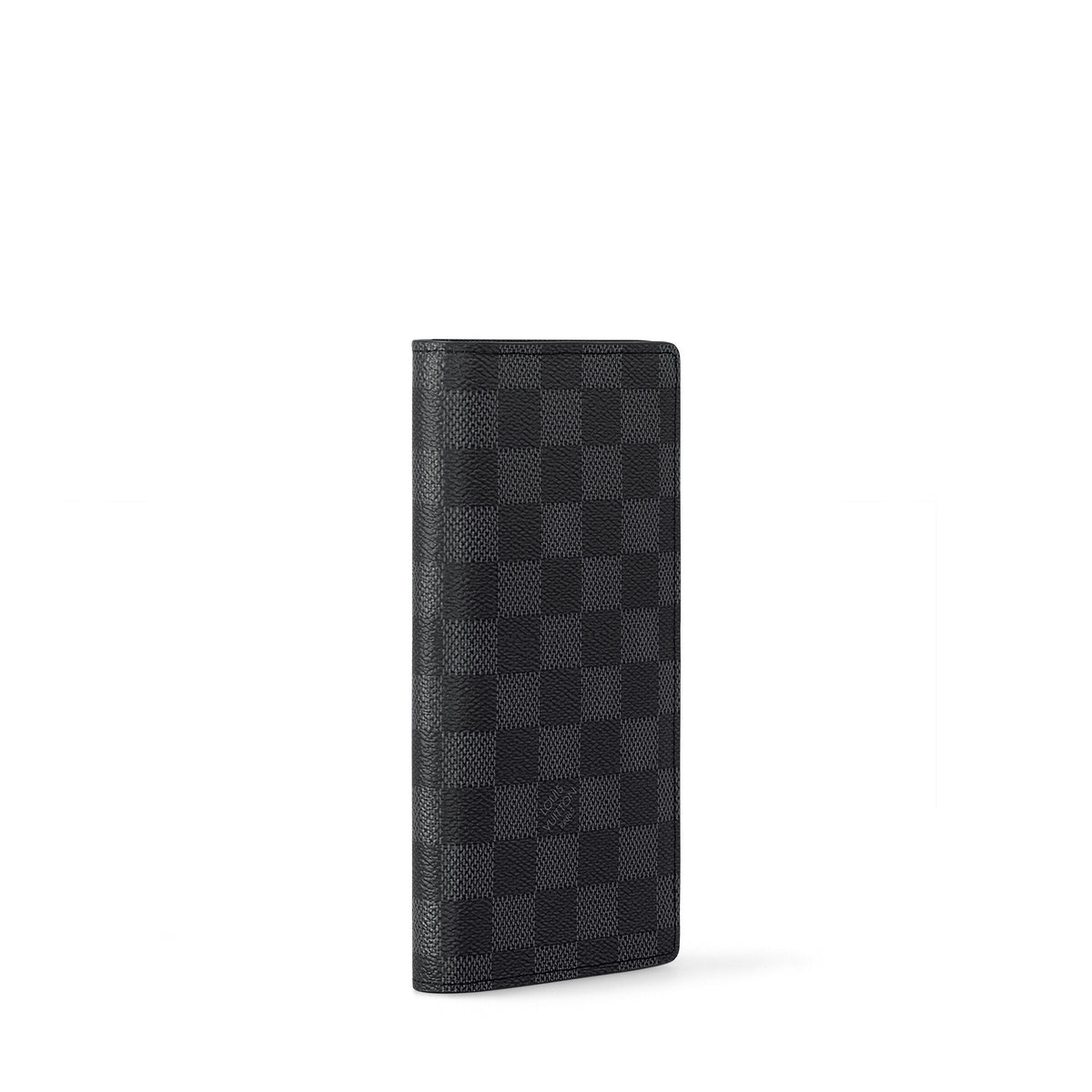 Brazza Wallet