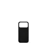 Bumper Pallas Iphone 17 Pro