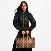 Keepall Trunk 45
