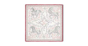 LV Ride Away Square 90