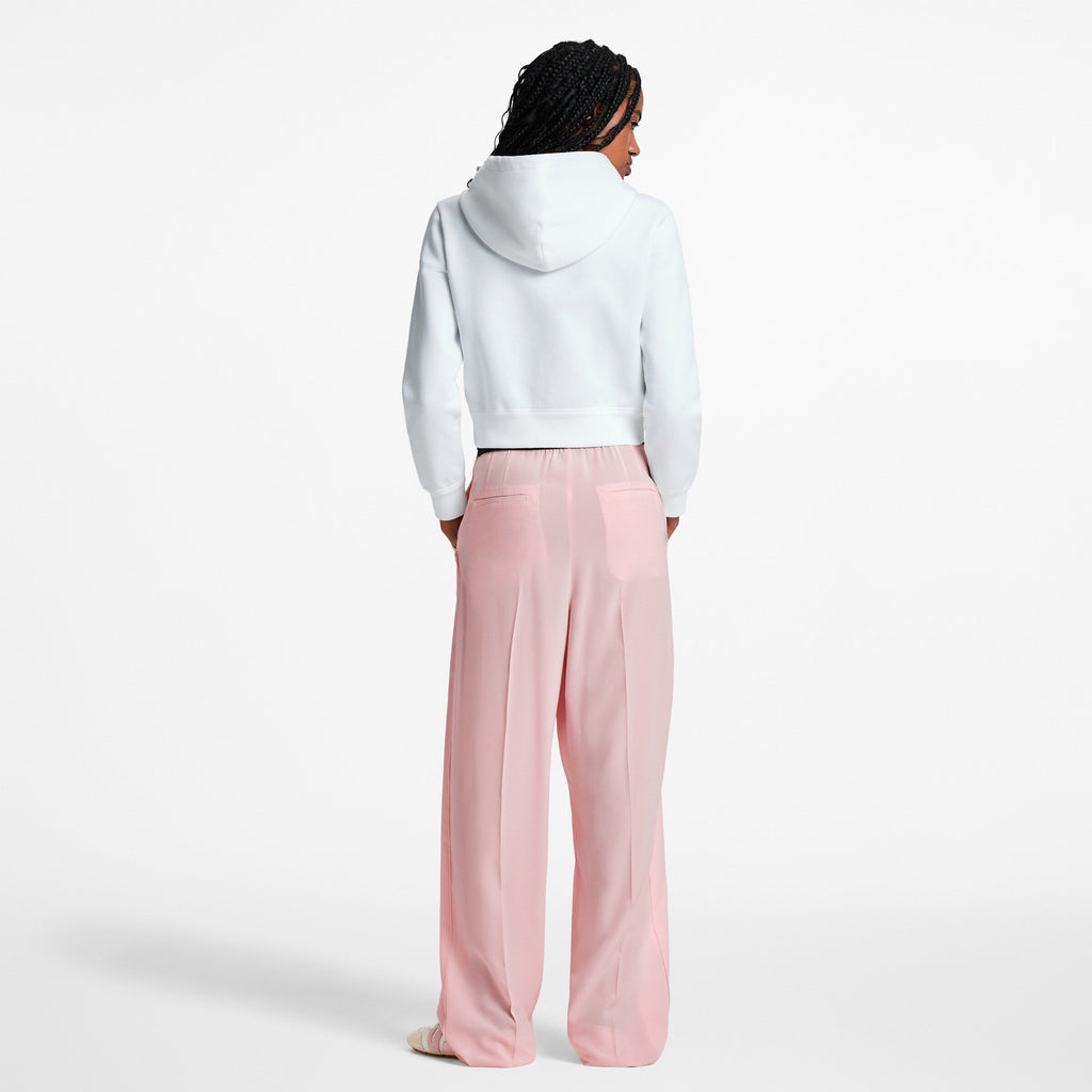 Vivienne Patch Hoodie
