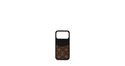 Bumper Pallas Iphone 17 Pro