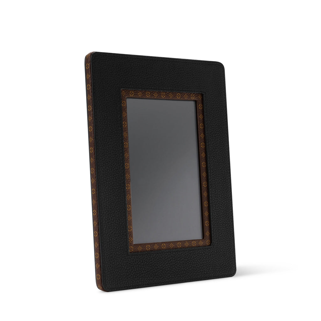 Photo Frame