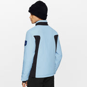 Reversible Mid-Layer Blouson