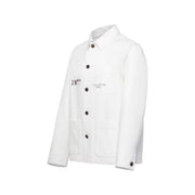 Equipe Workwear Jacket
