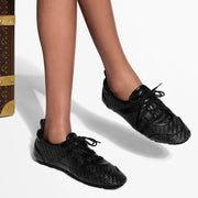 LV Sneakerina