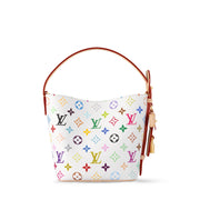 LV x TM All In BB