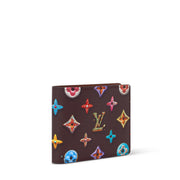 Slender Wallet