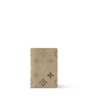 Pocket Organizer