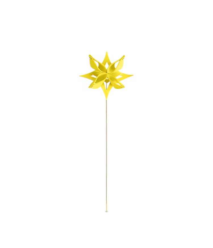 Origami Flowers By Atelier Oï