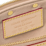 LV x TM Pochette Accessoires