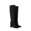 Donna High Boot