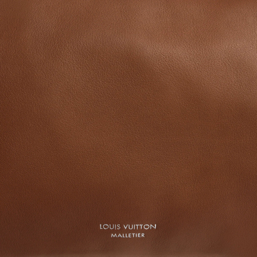 Keepall Cargo Bandoulière 35