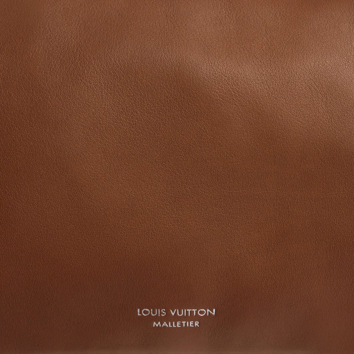 Keepall Cargo Bandoulière 35