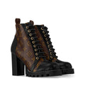 Star Trail Ankle Boot
