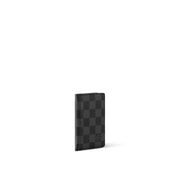 Pocket Organizer