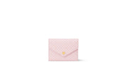 Victorine Wallet