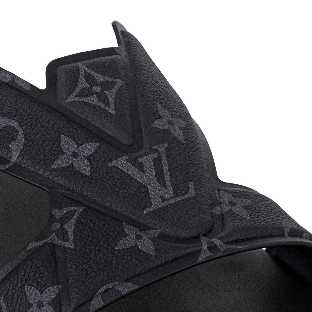 LV Oasis Mule