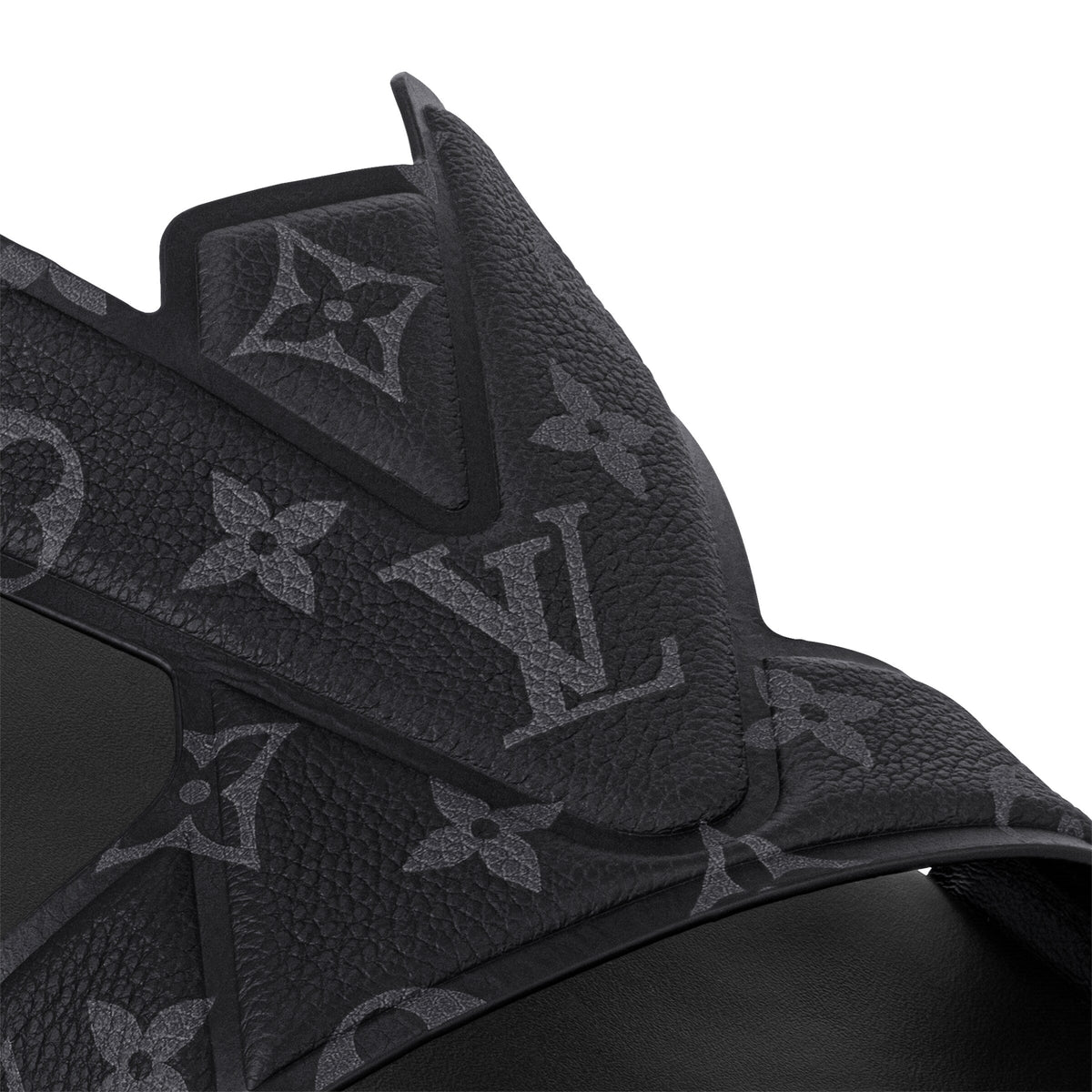 LV Oasis Mule