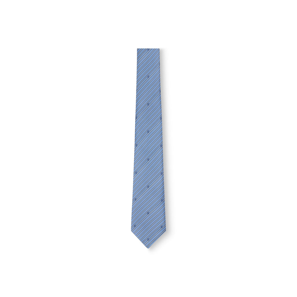 LV Timeless Stripes Tie