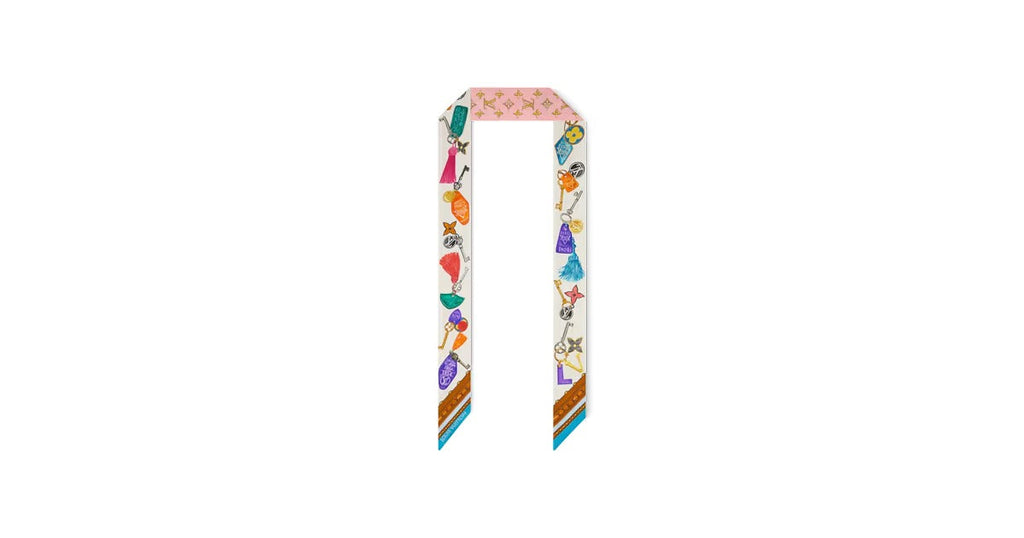 Getaway BB Bandeau