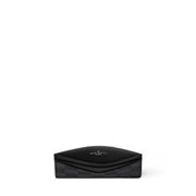 Neo Card Holder
