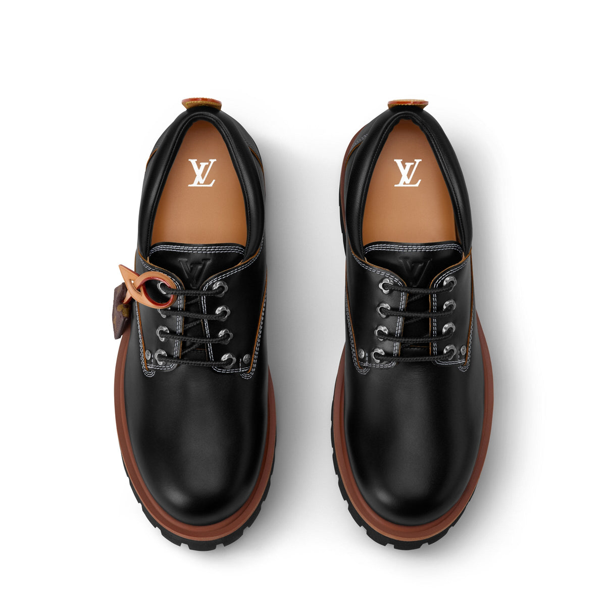LV Remix Derby