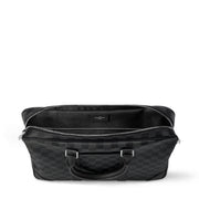 Porte-Documents Voyage PM