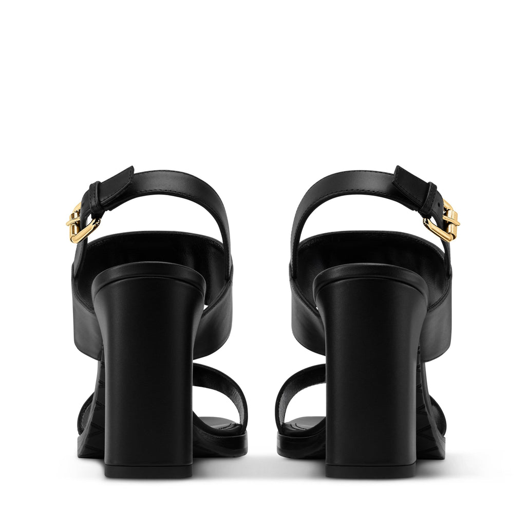 LV Mare Sandal