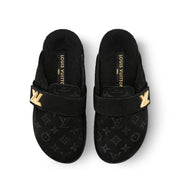 LV Cosy Comfort Clog