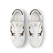 Time Out Sneaker