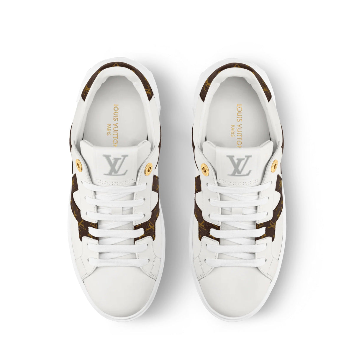 Time Out Sneaker