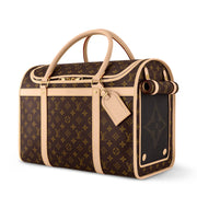 Pet Carrier