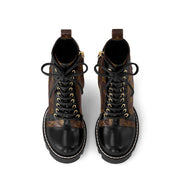 Star Trail Ankle Boot