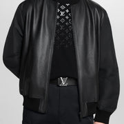 LV Line 40mm Reversible Belt