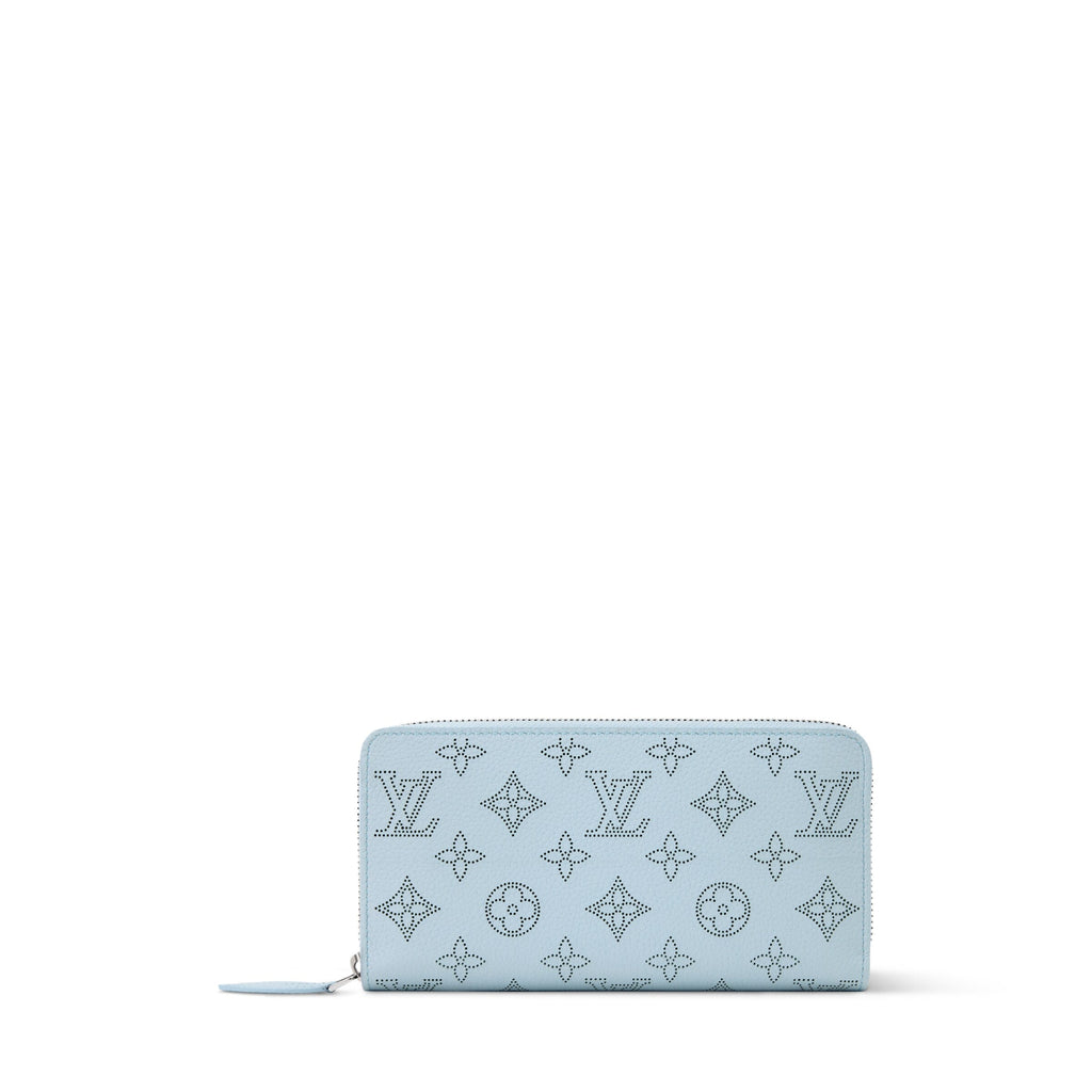 Zippy Wallet