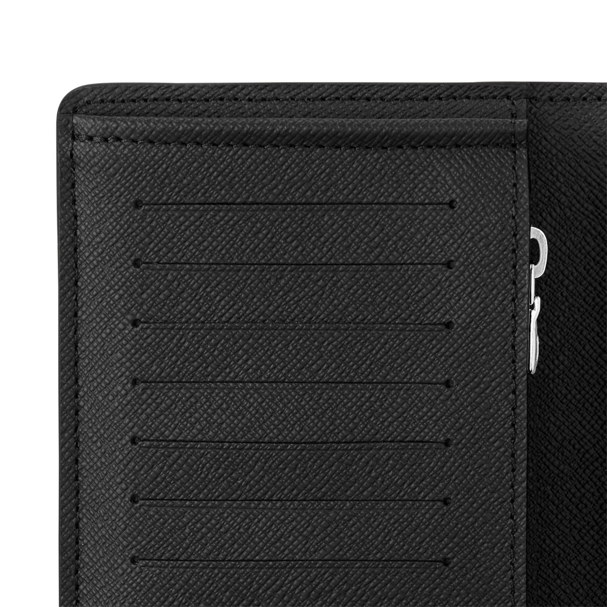 Brazza Wallet