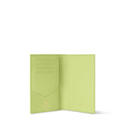 Passport Cover
