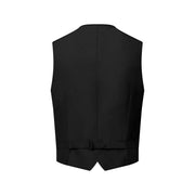 Tuxedo Waistcoat