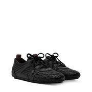 LV Sneakerina