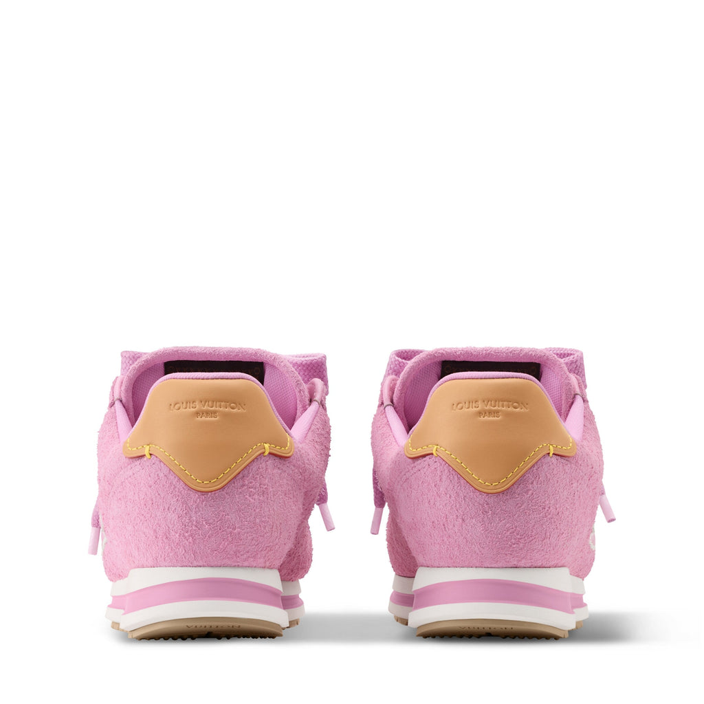 LV BUTTERSOFT Sneaker