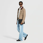 Kensington Loafer