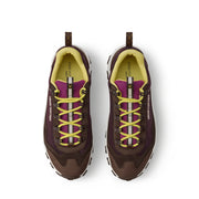 LV Rush Xplorer Sneaker