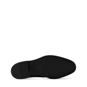 Kensington Loafer