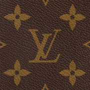 Multi Pochette Accessoires