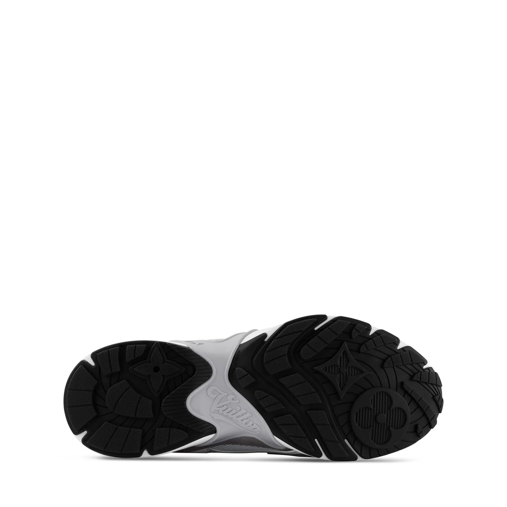 LV Olympia Sneaker