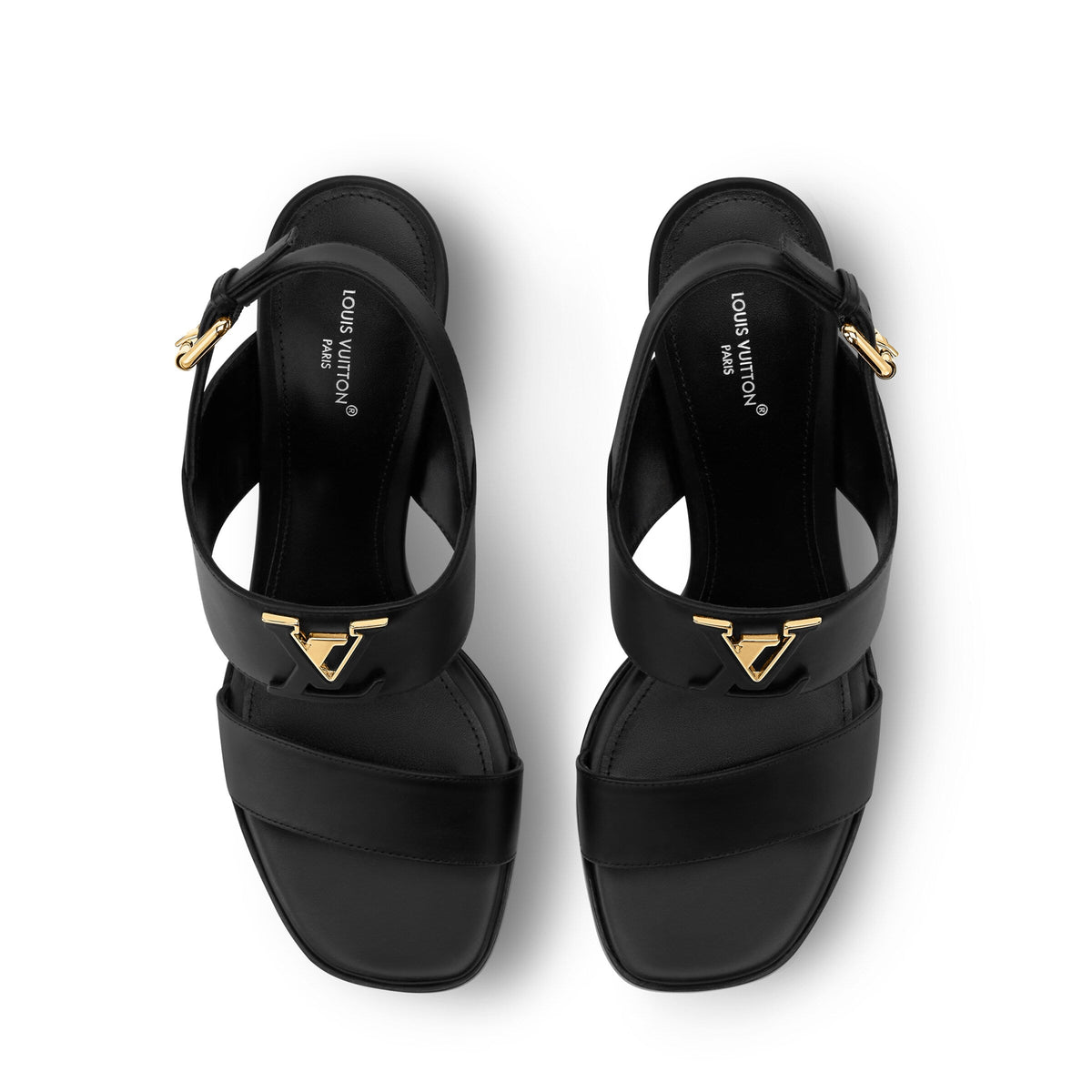LV Mare Sandal
